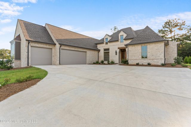 637 Big Valley Loop, Flowood, MS 39232