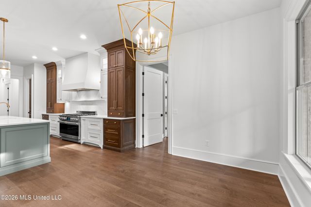 637 Big Valley Loop, Flowood, MS 39232
