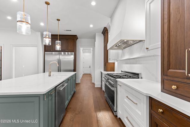 637 Big Valley Loop, Flowood, MS 39232