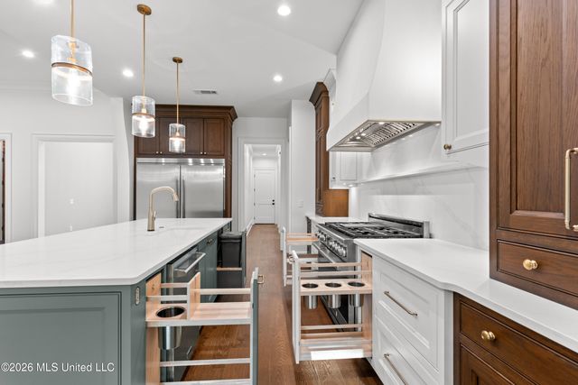 637 Big Valley Loop, Flowood, MS 39232