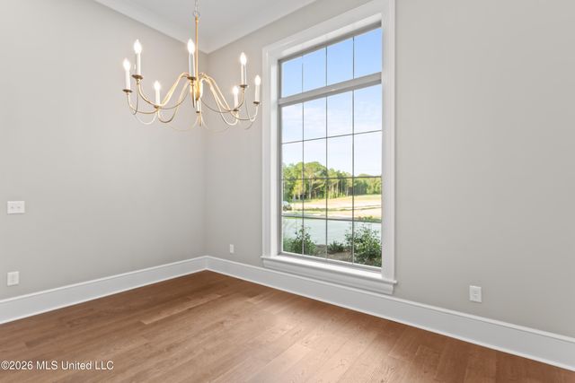 637 Big Valley Loop, Flowood, MS 39232