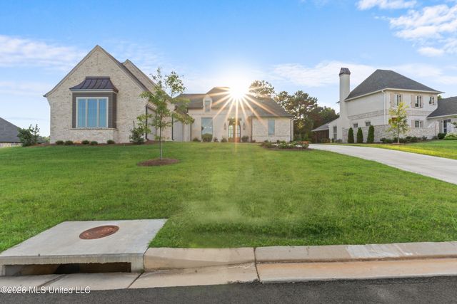 637 Big Valley Loop, Flowood, MS 39232