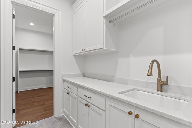 637 Big Valley Loop, Flowood, MS 39232