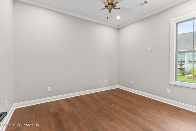 637 Big Valley Loop, Flowood, MS 39232