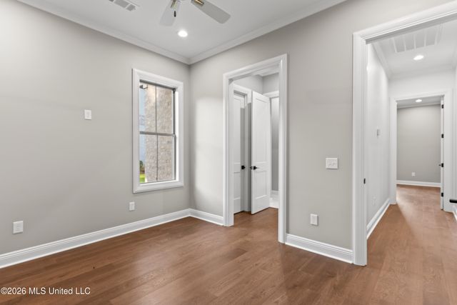 637 Big Valley Loop, Flowood, MS 39232