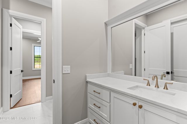 637 Big Valley Loop, Flowood, MS 39232