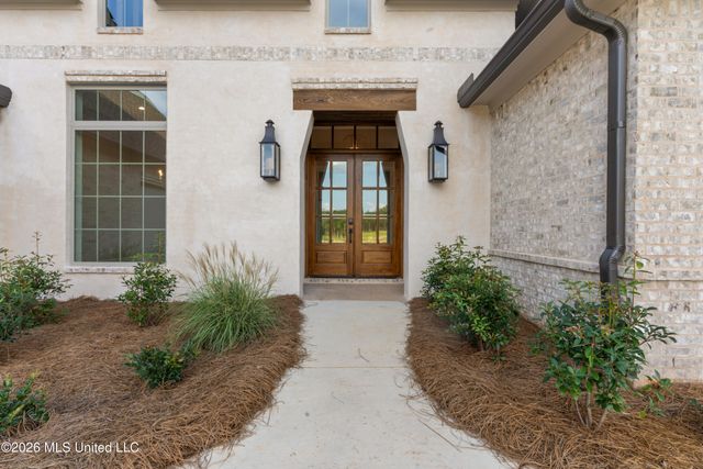 637 Big Valley Loop, Flowood, MS 39232