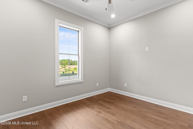 637 Big Valley Loop, Flowood, MS 39232