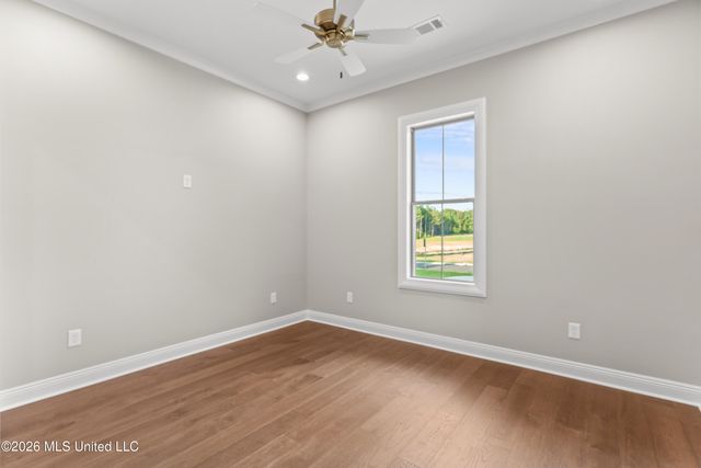 637 Big Valley Loop, Flowood, MS 39232
