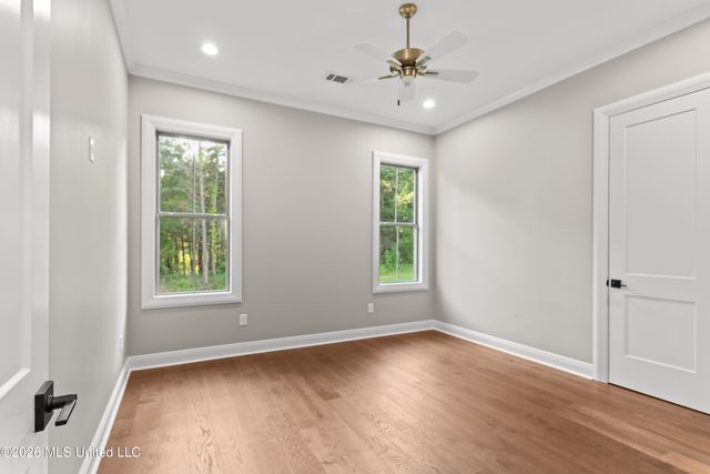 637 Big Valley Loop, Flowood, MS 39232