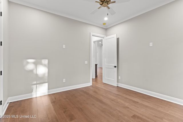 637 Big Valley Loop, Flowood, MS 39232