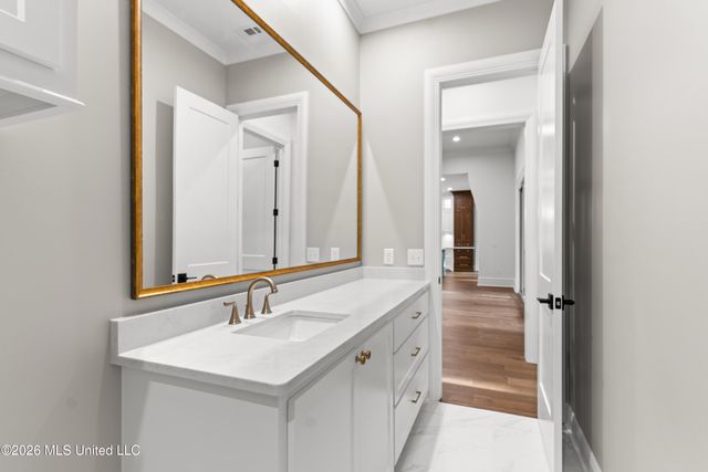 637 Big Valley Loop, Flowood, MS 39232