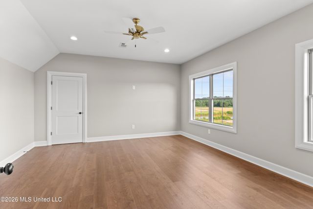 637 Big Valley Loop, Flowood, MS 39232