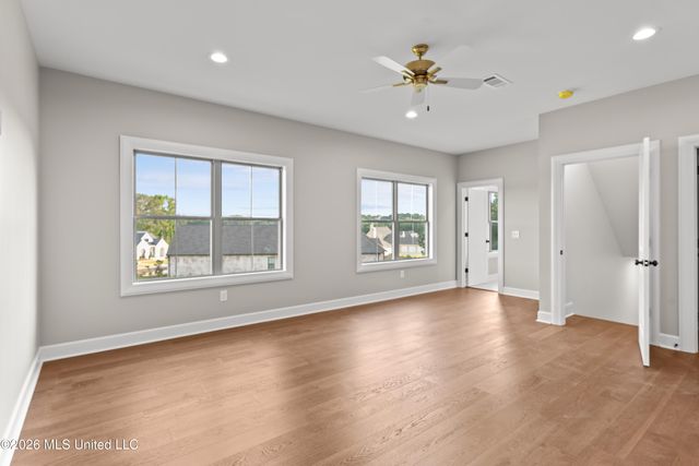 637 Big Valley Loop, Flowood, MS 39232