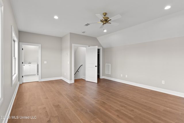 637 Big Valley Loop, Flowood, MS 39232