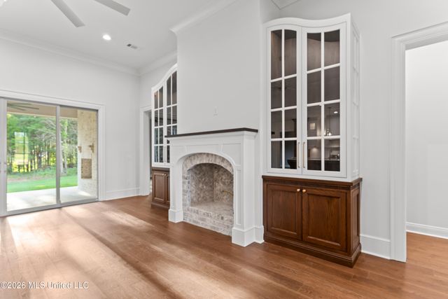 637 Big Valley Loop, Flowood, MS 39232