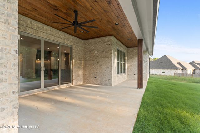 637 Big Valley Loop, Flowood, MS 39232