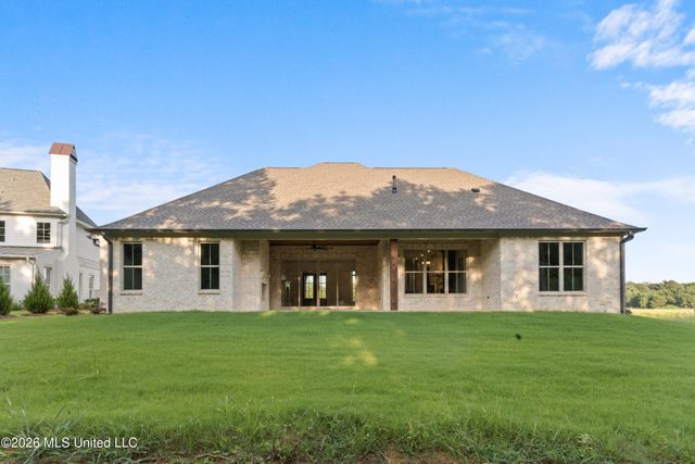 637 Big Valley Loop, Flowood, MS 39232