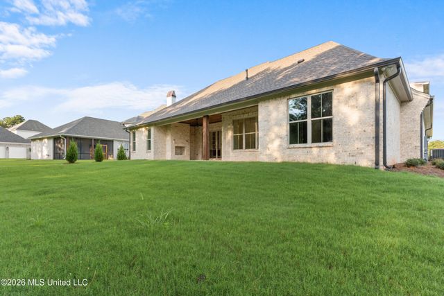 637 Big Valley Loop, Flowood, MS 39232