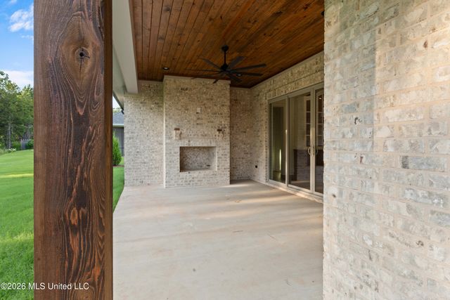 637 Big Valley Loop, Flowood, MS 39232