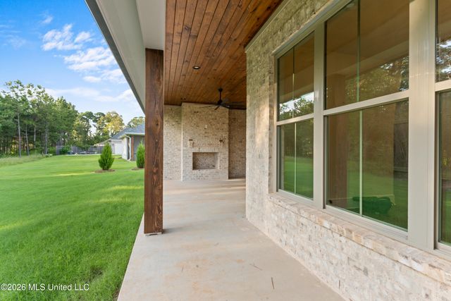 637 Big Valley Loop, Flowood, MS 39232