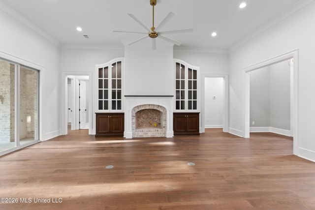 637 Big Valley Loop, Flowood, MS 39232