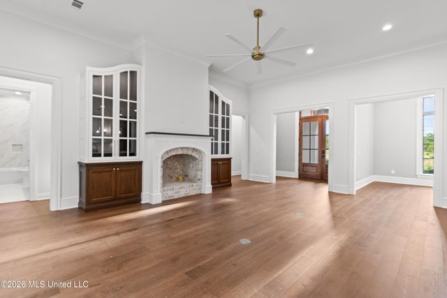 637 Big Valley Loop, Flowood, MS 39232