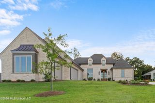 637 Big Valley Loop, Flowood, MS 39232