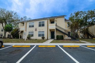 2045 Rookery Bay DR # 1901, Naples, FL 34114