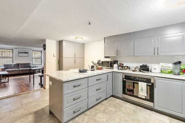182 West Brookline Street 1, Boston, MA 02118