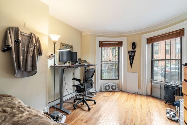 182 West Brookline Street 1, Boston, MA 02118