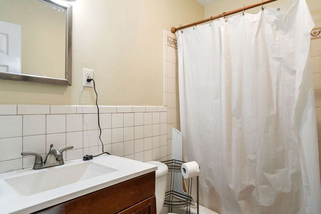 182 West Brookline Street 1, Boston, MA 02118