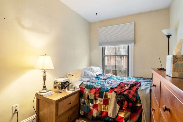 182 West Brookline Street 1, Boston, MA 02118