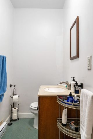 182 West Brookline Street 1, Boston, MA 02118