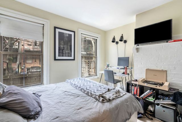 182 West Brookline Street 1, Boston, MA 02118