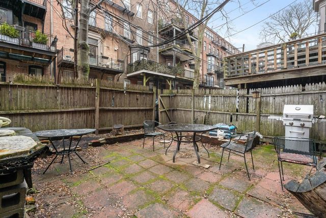 182 West Brookline Street 1, Boston, MA 02118