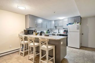 182 West Brookline Street 1, Boston, MA 02118