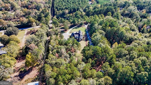 173 Dolly Nixon Road, Senoia, GA 30276