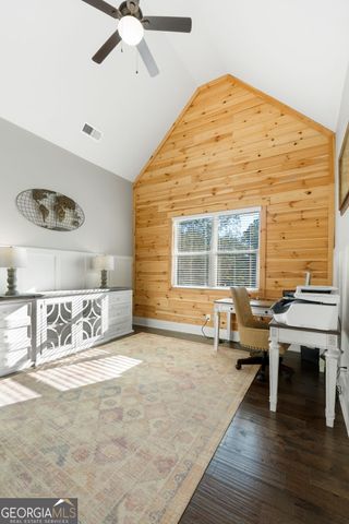 173 Dolly Nixon Road, Senoia, GA 30276