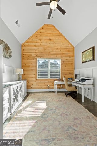 173 Dolly Nixon Road, Senoia, GA 30276