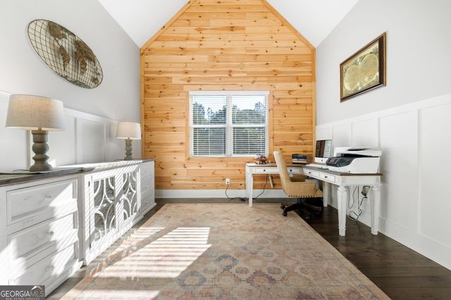 173 Dolly Nixon Road, Senoia, GA 30276