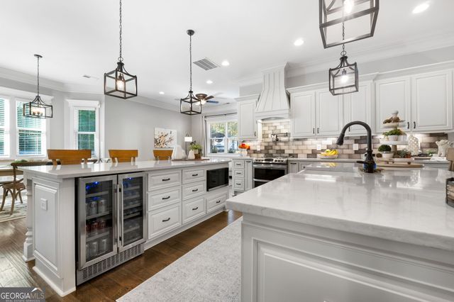 173 Dolly Nixon Road, Senoia, GA 30276