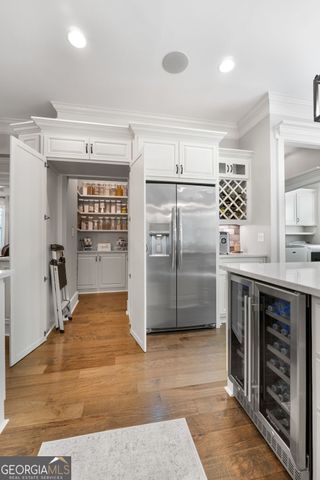 173 Dolly Nixon Road, Senoia, GA 30276