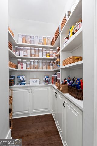 173 Dolly Nixon Road, Senoia, GA 30276