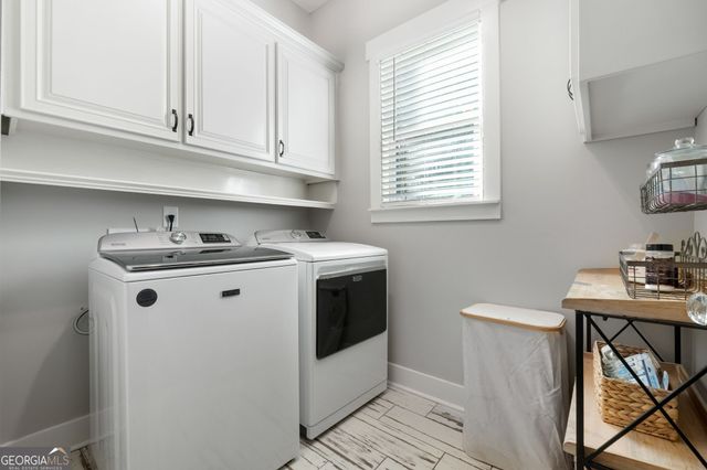 173 Dolly Nixon Road, Senoia, GA 30276