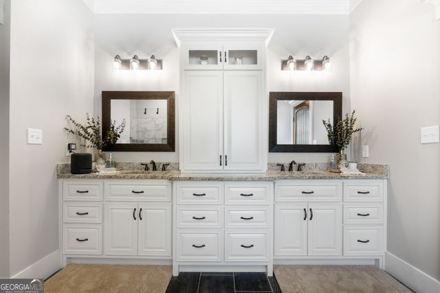 173 Dolly Nixon Road, Senoia, GA 30276