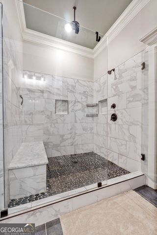 173 Dolly Nixon Road, Senoia, GA 30276