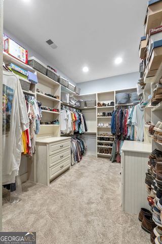 173 Dolly Nixon Road, Senoia, GA 30276