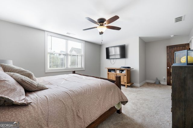 173 Dolly Nixon Road, Senoia, GA 30276