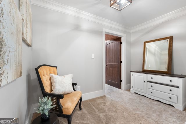 173 Dolly Nixon Road, Senoia, GA 30276